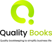 qb_logo_resize