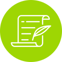 script